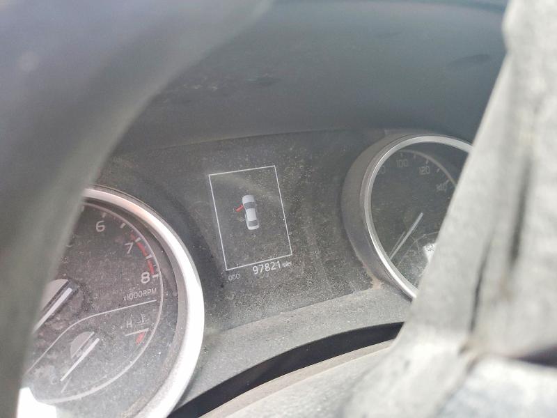 Продаж на аукціоні авто 2022 Toyota Camry, vin: 4T1C11AK7NU005725, номер лоту: 61234406