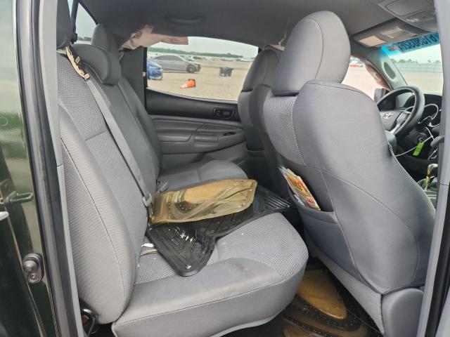 2013 Toyota Tacoma მანქანა იყიდება აუქციონზე, vin: 5TFJU4GN0DX033675, აუქციონის ნომერი: 61580326