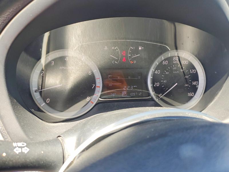 Aukcja sprzedaży 2014 Nissan Sentra, vin: 3N1AB7AP4EY273686, numer aukcji: 60688666