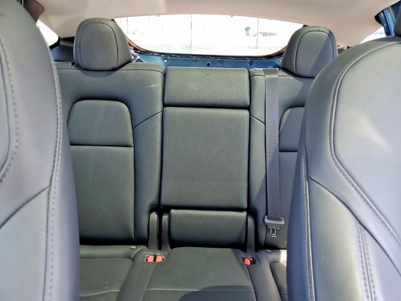 59200596 :رقم المزاد ، 7SAYGDEE8RA239188 vin ، 2024 Tesla Model Y مزاد بيع