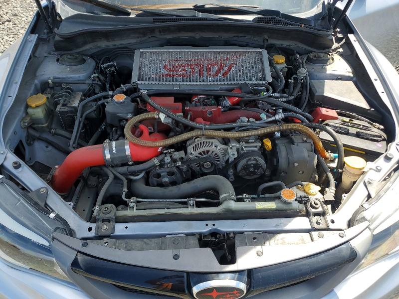 Продажа на аукционе авто 2014 Subaru Impreza, vin: JF1GV8J62EL011319, номер лота: 59853296