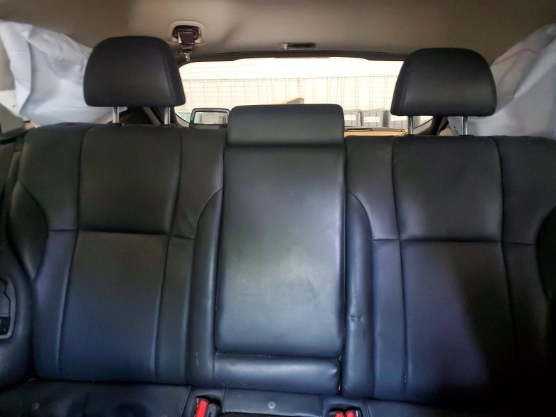 Продажа на аукционе авто 2021 Subaru Outback, vin: 4S4BTAMCXM3119474, номер лота: 60793866