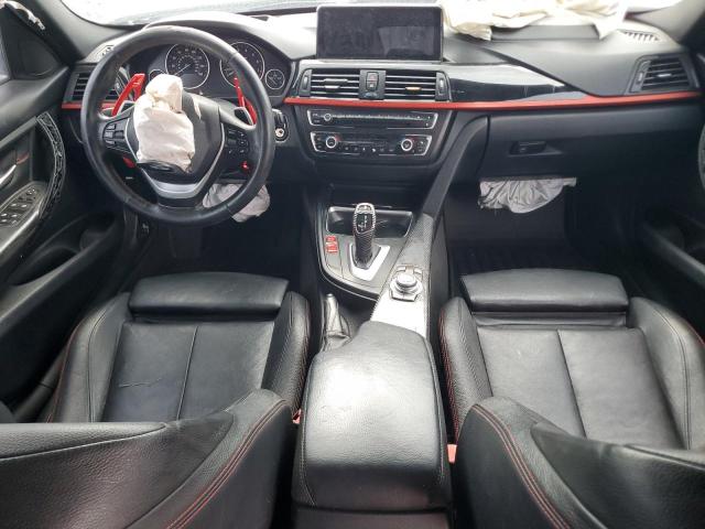 Продаж на аукціоні авто 2013 Bmw 128i 2d, vin: WBA3A9G57DNP36231, номер лоту: 61153096