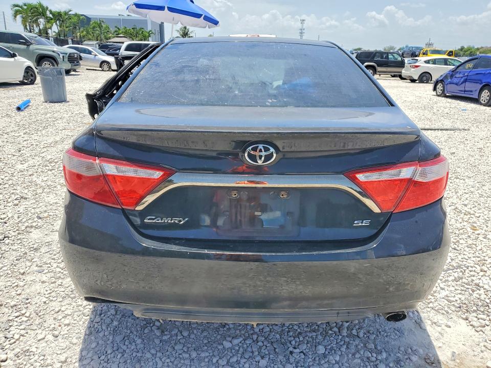 Продаж на аукціоні авто 2015 Toyota Camry, vin: 4T1BF1FK2FU016171, номер лоту: 61237456
