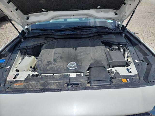 Aukcja sprzedaży 2024 Mazda Cx-90, vin: JM3KKDHC2R1112046, numer aukcji: 62388426