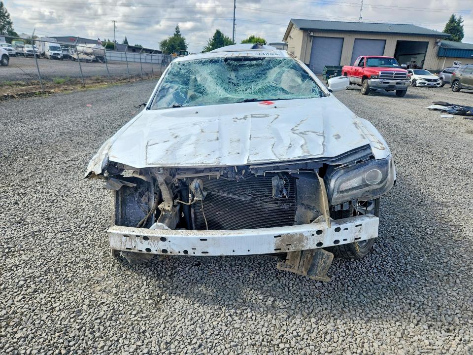 Aukcja sprzedaży 2022 Chrysler 300, vin: 2C3CCABGXNH158700, numer aukcji: 59373306