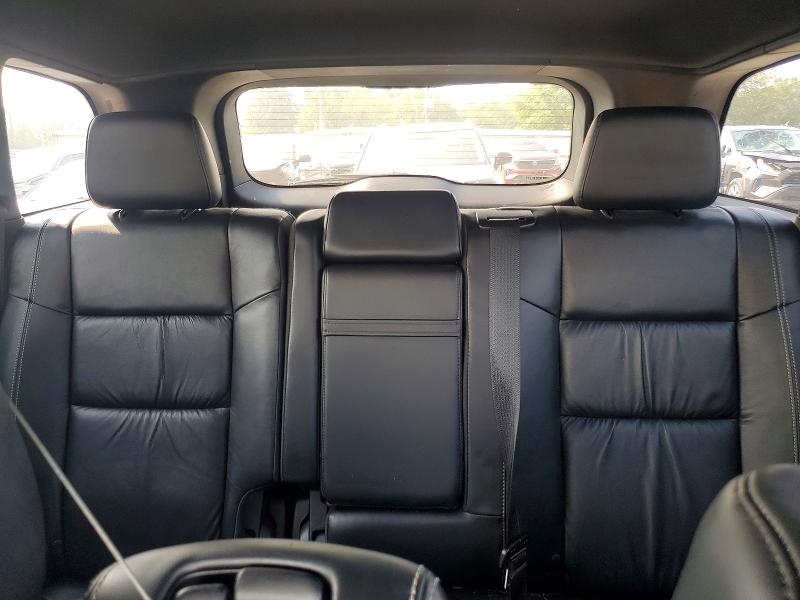 Aukcja sprzedaży 2015 Jeep Grand Cherokee, vin: 1C4RJFBG4FC875932, numer aukcji: 61434436