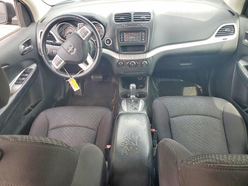 Продаж на аукціоні авто 2014 Dodge Journey, vin: 3C4PDCAB0ET156862, номер лоту: 67909106