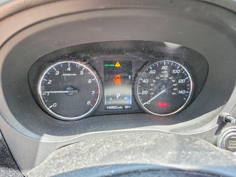 Aukcja sprzedaży 2016 Mitsubishi Outlander, vin: JA4AD3A35GZ024944, numer aukcji: 60761576