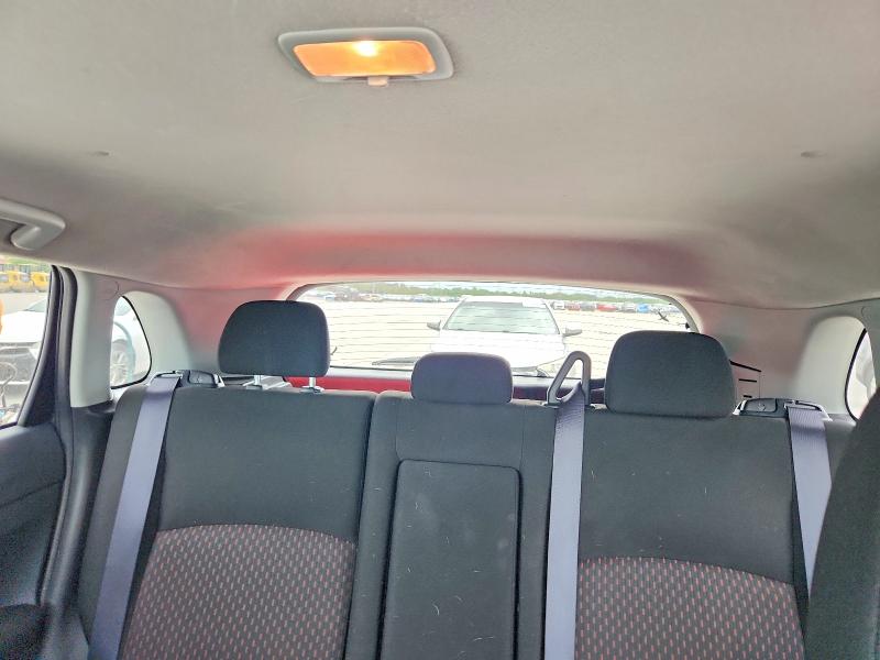 Aukcja sprzedaży 2019 Mitsubishi Outlander Sport, vin: JA4AP3AU6KU034842, numer aukcji: 62279216