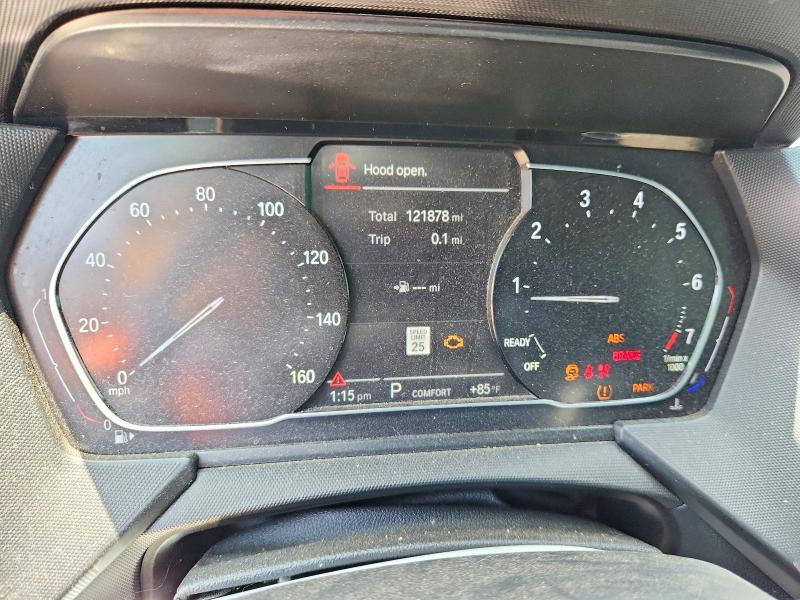 Aukcja sprzedaży 2020 Bmw 228xi, vin: WBA73AK04L7F68093, numer aukcji: 59724936