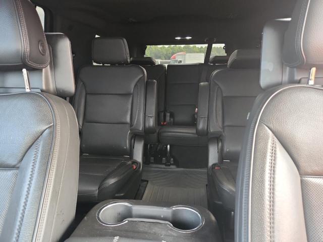 Продажа на аукционе авто 2021 Gmc Yukon, vin: 1GKS2DKL9MR135114, номер лота: 58741336