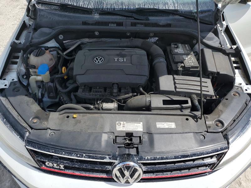 59129586 :رقم المزاد ، 3VW5T7AJ5HM280596 vin ، 2017 Volkswagen Jetta مزاد بيع