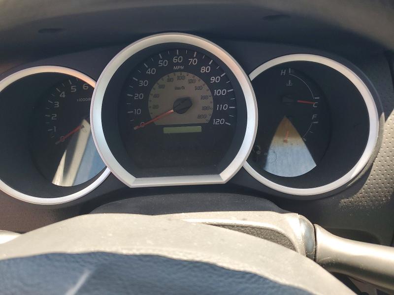 Продаж на аукціоні авто 2006 Toyota Tacoma, vin: 5TETX22N76Z204123, номер лоту: 63521406