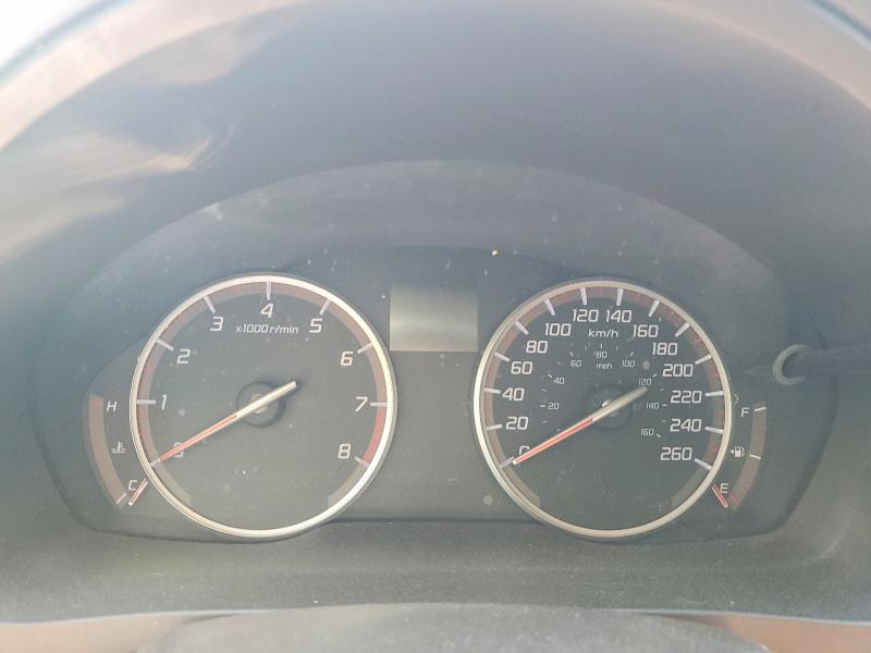 Aukcja sprzedaży 2014 Acura Ilx, vin: 19VDE2E7XEE400062, numer aukcji: 62761596