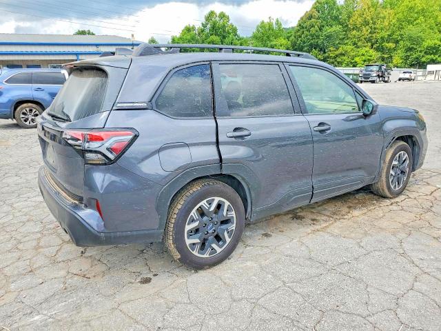Aukcja sprzedaży 2026 Subaru Forester, vin: 4S4SLDD61T3008936, numer aukcji: 62868716