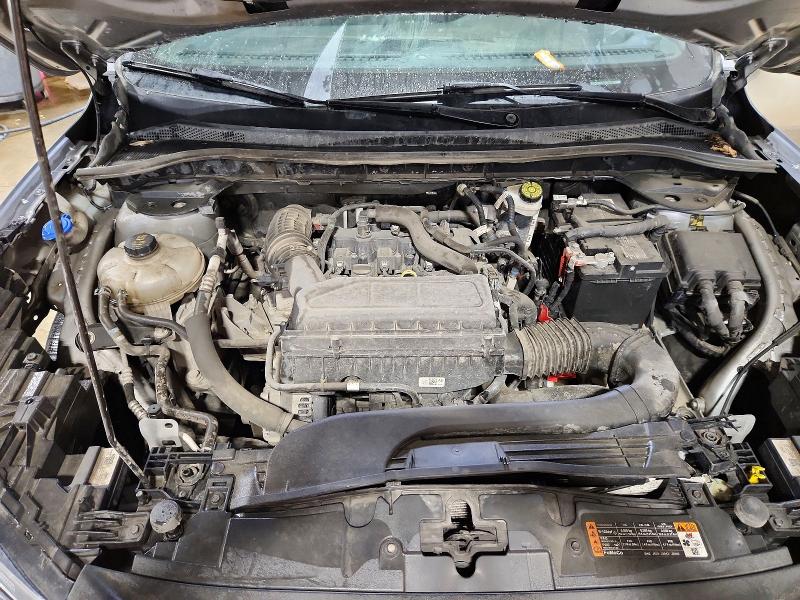 2024 Ford Escape მანქანა იყიდება აუქციონზე, vin: 1FMCU9MN4RUA51398, აუქციონის ნომერი: 59957276