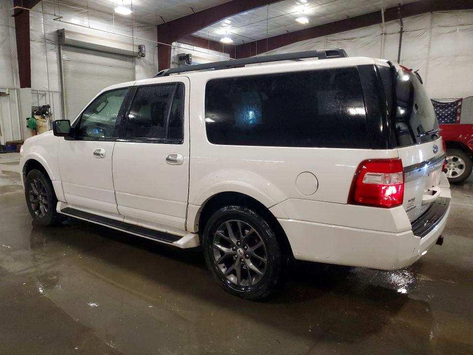 Aukcja sprzedaży 2017 Ford Expedition, vin: 1FMJK2AT1HEA57451, numer aukcji: 59222276
