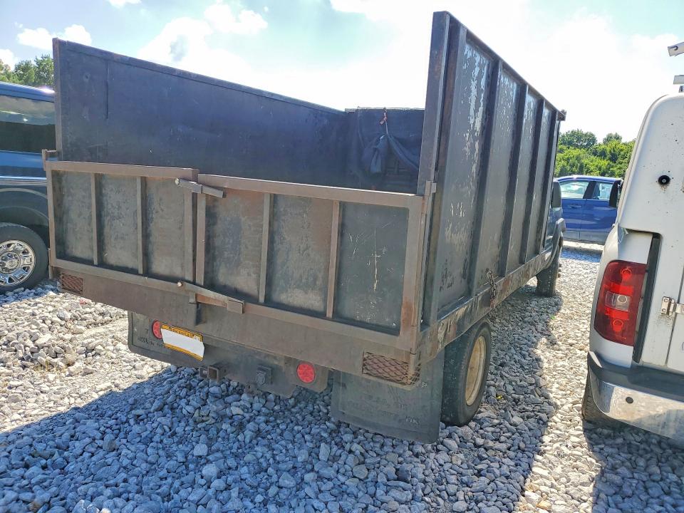 2004 Chevrolet Silver3500 მანქანა იყიდება აუქციონზე, vin: 1GBJC34U84E362178, აუქციონის ნომერი: 55781166