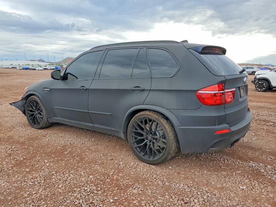 2013 Bmw X5 მანქანა იყიდება აუქციონზე, vin: 5YMGY0C53DLL15627, აუქციონის ნომერი: 61764836