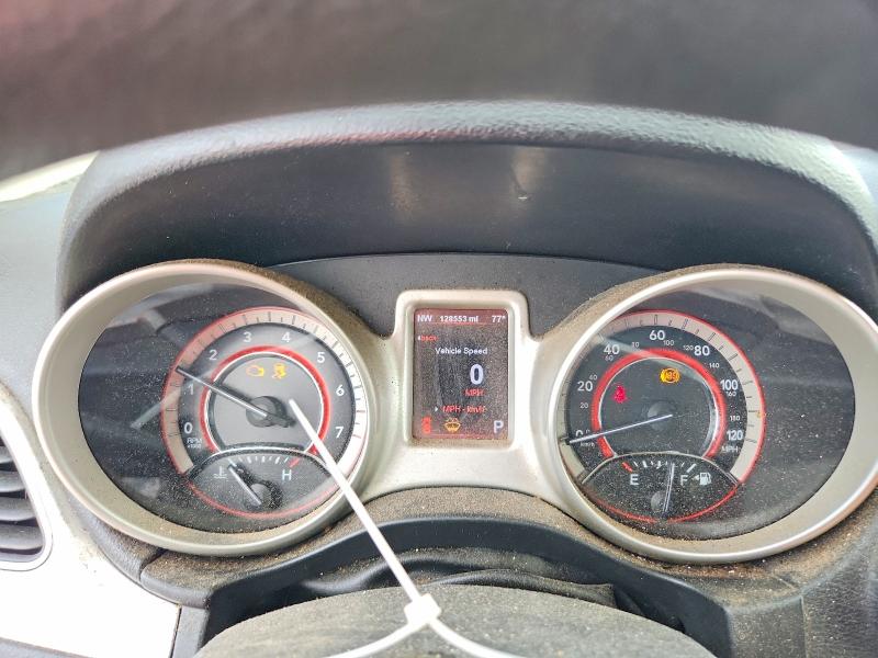 Продаж на аукціоні авто 2012 Dodge Journey, vin: 3C4PDCBG2CT297035, номер лоту: 59311306