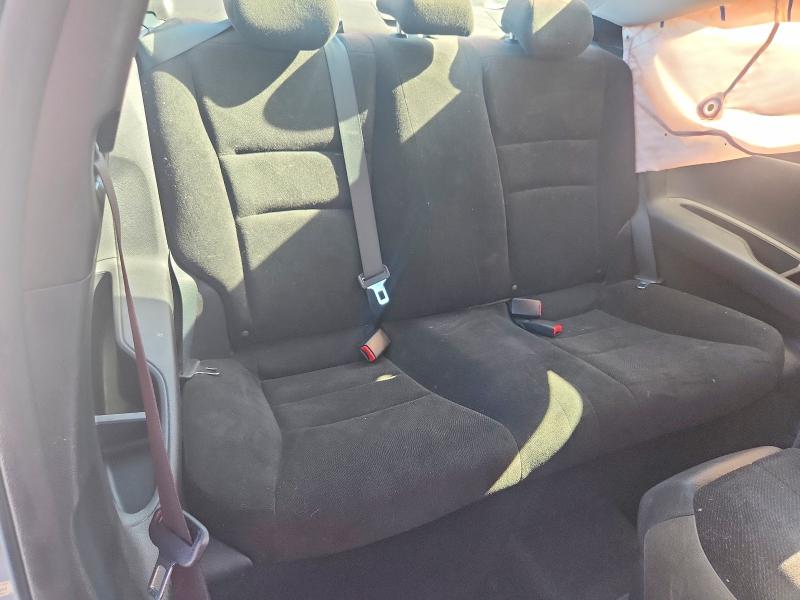 Продаж на аукціоні авто 2013 Honda Accord, vin: 1HGCT1B38DA010990, номер лоту: 59665476