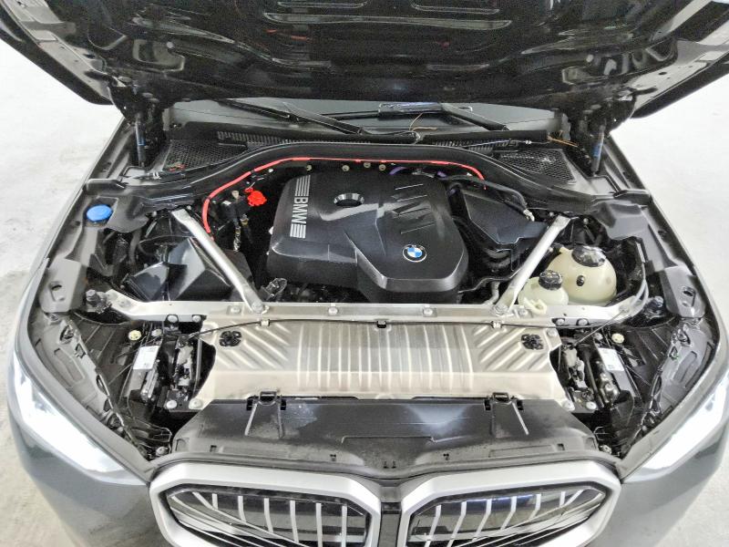 Aukcja sprzedaży 2026 Bmw X3, vin: 5UX53GP0XT9264823, numer aukcji: 61877196