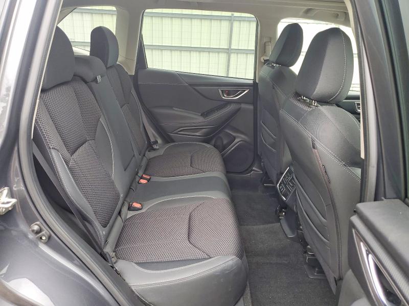 Продаж на аукціоні авто 2020 Subaru Forester, vin: JF2SKAJC3LH405679, номер лоту: 63047016