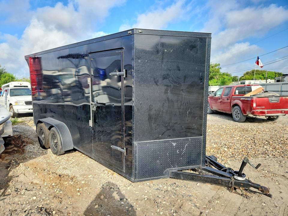 Продаж на аукціоні авто 2025 Sawyer Unknown, vin: 4S91E1622SW598005, номер лоту: 60917416