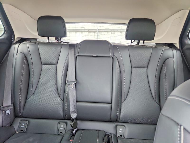 Aukcja sprzedaży 2023 Buick Envision, vin: LRBFZPR41PD168116, numer aukcji: 62092176