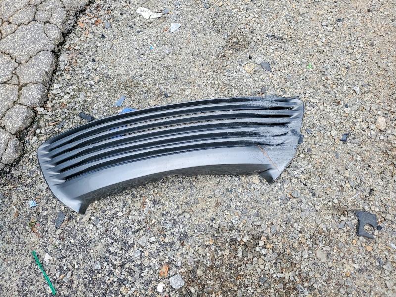 2017 Toyota Camry მანქანა იყიდება აუქციონზე, vin: 4T1BF1FK7HU453795, აუქციონის ნომერი: 61544746