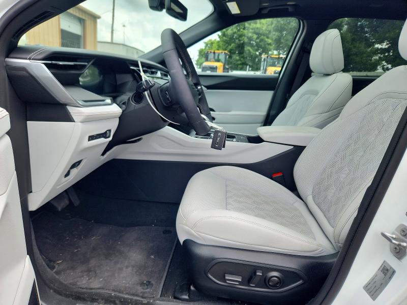 Продаж на аукціоні авто 2026 Jeep Cherokee, vin: 3C4PJMC26TT197053, номер лоту: 59688076
