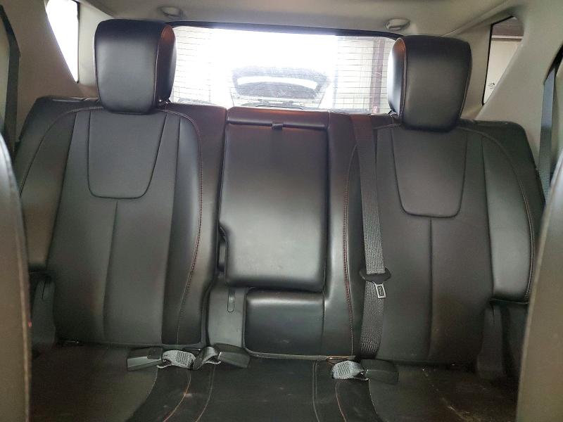 61112436 :رقم المزاد ، 2GNFLNEK4D6144437 vin ، 2013 Chevrolet Equinox مزاد بيع