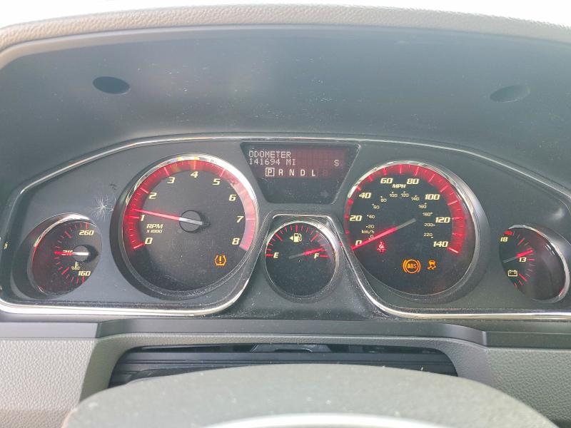 Продаж на аукціоні авто 2016 Gmc Acadia, vin: 1GKKVRKDXGJ258341, номер лоту: 62339806