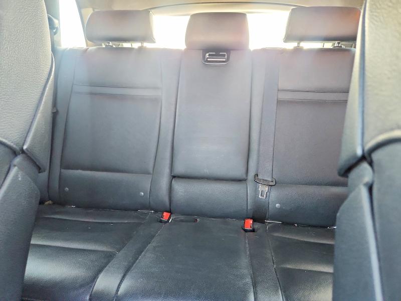61509436 :رقم المزاد ، 5UXZW0C57D0B90318 vin ، 2013 Bmw X5 مزاد بيع