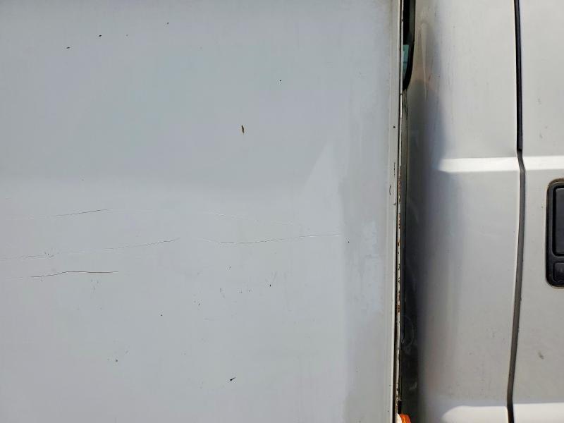Aukcja sprzedaży 2005 Ford F450, vin: 1FDXF46Y85EC28965, numer aukcji: 69420296