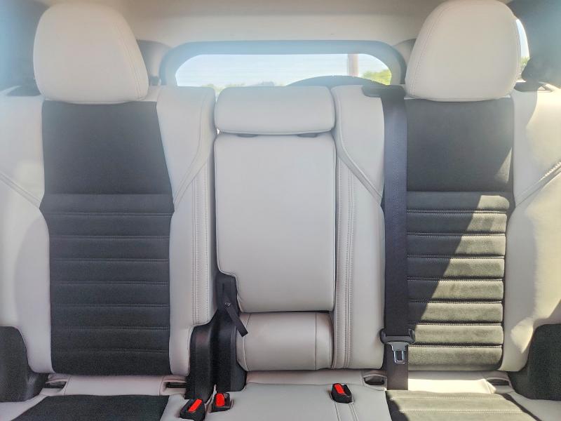 Продажа на аукционе авто 2026 Mitsubishi Outlander, vin: JA4J3VABXTZ010117, номер лота: 60269756