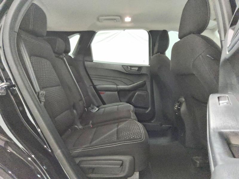 Продажа на аукционе авто 2023 Ford Escape, vin: 1FMCU0GN6PUA18696, номер лота: 62631146