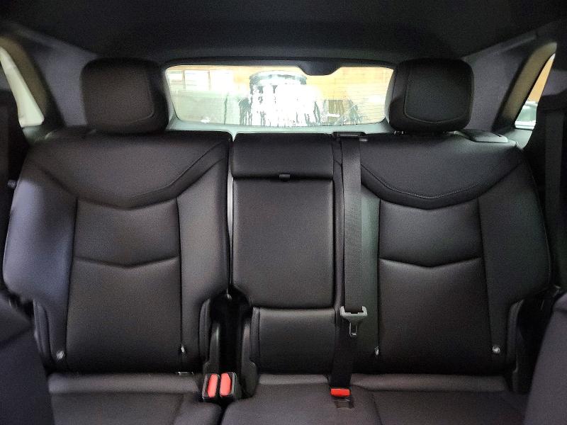 Продаж на аукціоні авто 2020 Cadillac Xt5, vin: 1GYKNBR40LZ217697, номер лоту: 62769146