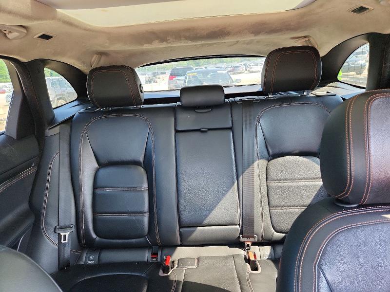 Aukcja sprzedaży 2020 Jaguar F-pace, vin: SADCK2GX9LA634769, numer aukcji: 59332766