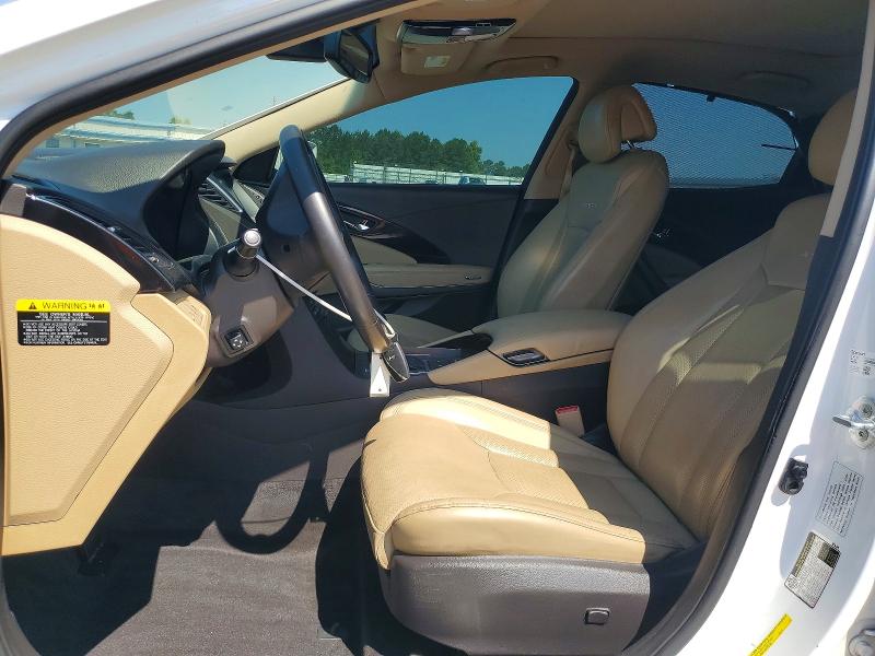 Продажа на аукционе авто 2015 Hyundai Azera, vin: KMHFH4JG9FA435300, номер лота: 60354596