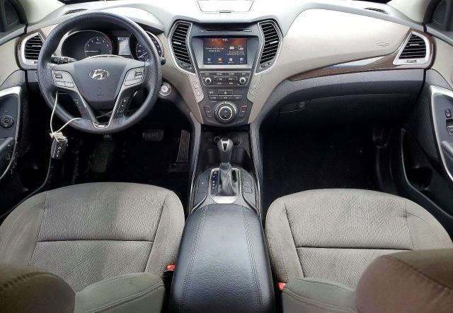 Aukcja sprzedaży 2018 Hyundai Santa Fe Sport, vin: 5XYZU3LB6JG550468, numer aukcji: 61143606