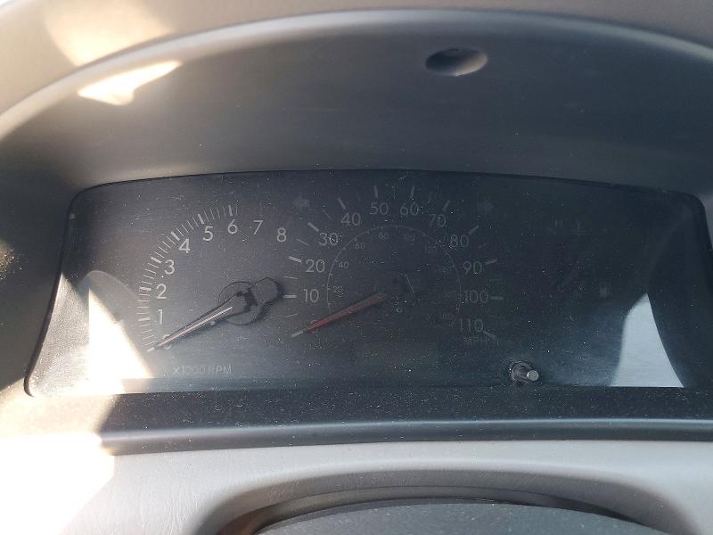 63014886 :رقم المزاد ، 1NXBR30E77Z900422 vin ، 2007 Toyota Corolla مزاد بيع