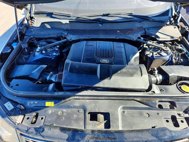 2017 Land Rover Discovery მანქანა იყიდება აუქციონზე, vin: SALRGBBV2HA036097, აუქციონის ნომერი: 61432556