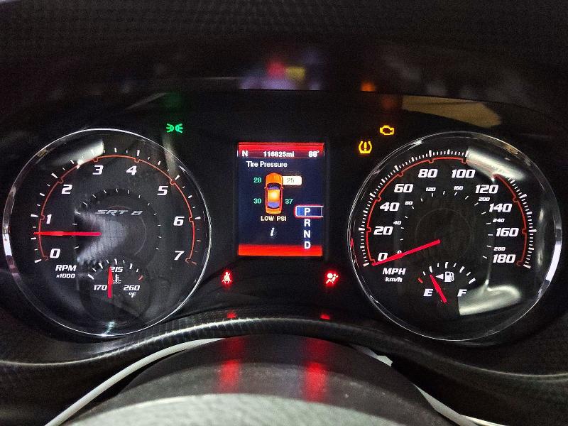 85994555 :رقم المزاد ، 2C3CDXEJ9CH170650 vin ، 2012 Dodge Charger مزاد بيع