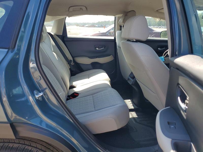 Aukcja sprzedaży 2024 Honda Hr-v, vin: 3CZRZ1H30RM715835, numer aukcji: 62532626
