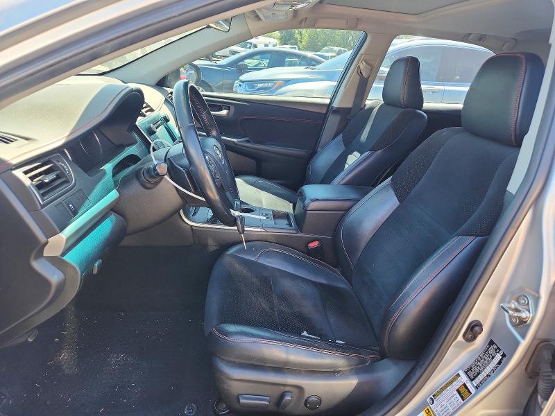 62470006 :رقم المزاد ، 4T1BF1FK8GU223522 vin ، 2016 Toyota Camry مزاد بيع