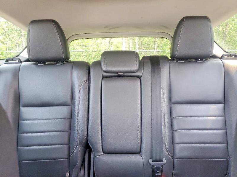 Aukcja sprzedaży 2014 Ford Escape, vin: 1FMCU0G95EUE42662, numer aukcji: 60136046