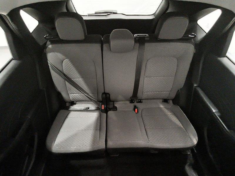 Продажа на аукционе авто 2021 Ford Escape, vin: 1FMCU9G67MUA74008, номер лота: 59970616