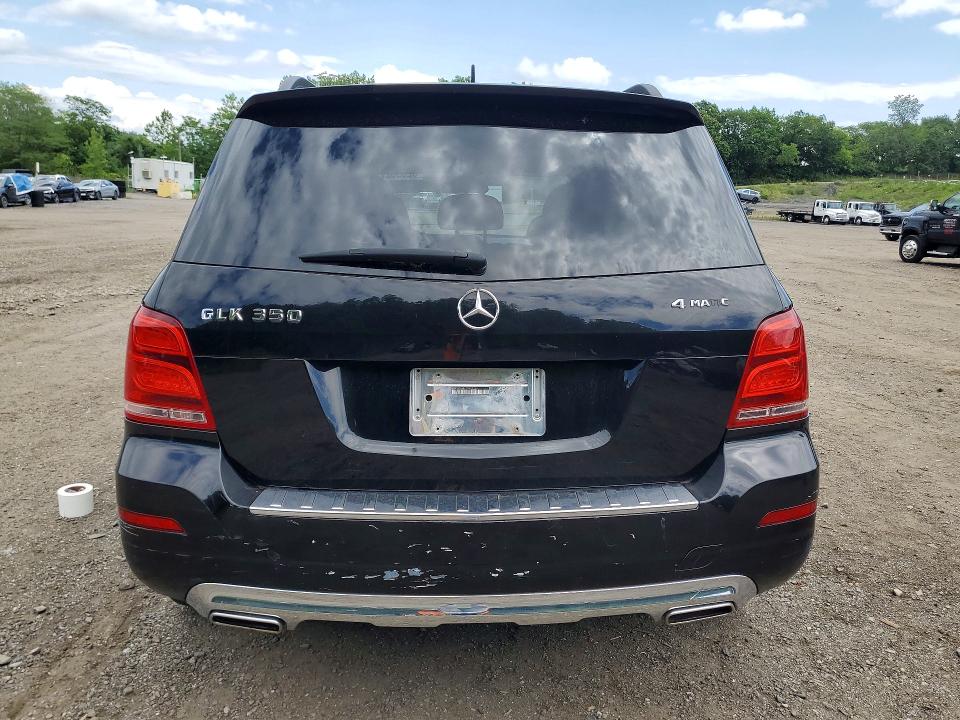 Продаж на аукціоні авто 2013 Mercedes-benz Glk, vin: WDCGG5HB1DF962298, номер лоту: 62095276